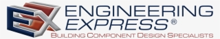 Ex Logo - Parallel #6421809