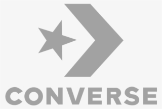 Get In Touch - Simbol Converse #6421860