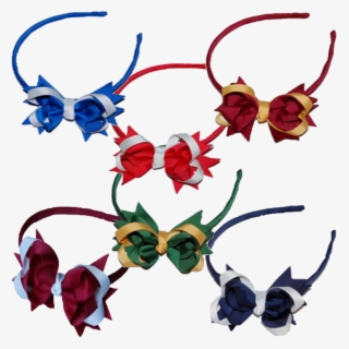 Headband - Product #6421945