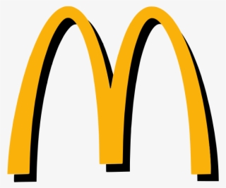 Corporate Logo Used From 2003 To #6421946