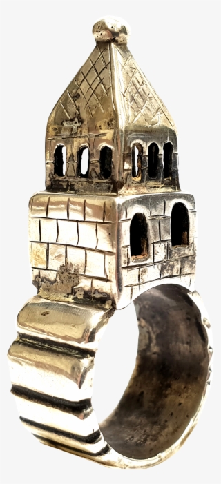 Quick View - Wedding Ring #6421995