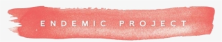 Red Headband Png #6421996