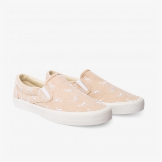 Flamingo Slip On #6422166 Flamingo Slip On #6422166