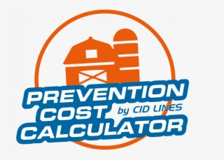 Cid Lines's New Tablet And Smartphone App Prevention #6422170