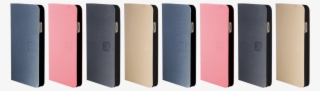 Tucano Custodie Smartphone #6422285