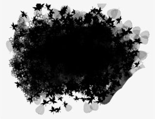 Mask Psp Png - Design #6422290