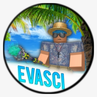 Vadez [tyler] On Twitter #6422296