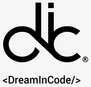 Logo - Calligraphy #6422348