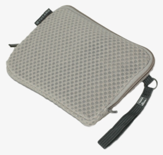 Messenger Bag #6422393