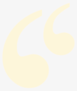 Aspas - Iago Aspas #6422394