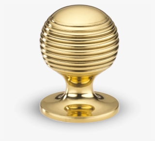 Pbl - Armac Martin #6422395