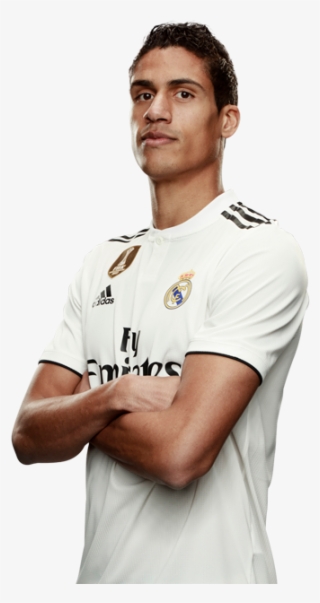 Raphael-varane - Varane Png - Free Transparent PNG Download - PNGkey