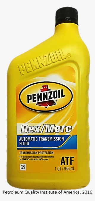 Pennzoil Marine Premium Plus Synt Outboard, 2-cycle #6422510