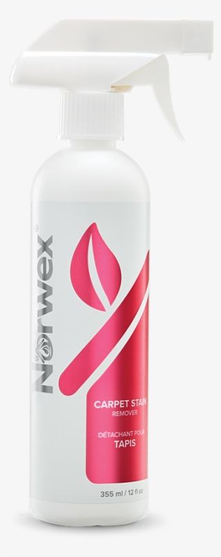 Carpet Stain Remover - Descaler Norwex #6422567