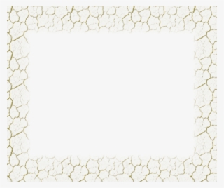 Mask Psp/photofiltre - Paper #6422570