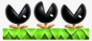 Super Mario Muncher #6422619