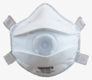 Stofmasker Psp 30-320 Ffp3 Nr V - Respirator #6422623