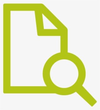 Technical Data Tucano 580-320 Stage Iiia #6422720