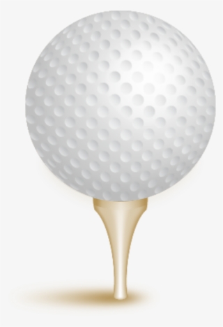 Gold Sponsor - $8,000 #6422721