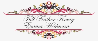 Superstudio Decorative Vinyl Together-black Hcn1332-5 #6422724