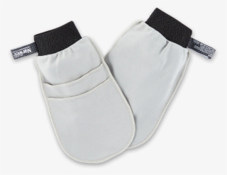 3 In 1 Car Mitt #6422768