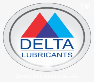 Quaker State Logo Png #6422769