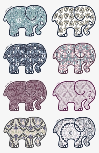 Gift A Royals Family Long Sleeve Tee This Holiday Season #6422770