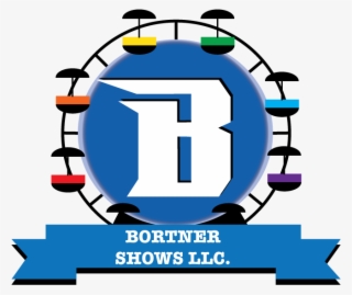 Clean, Safe And Colorful Family Fun - King Blues Save The World #6422774