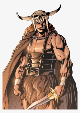 Beowulf - Grendel Beowulf #6422913