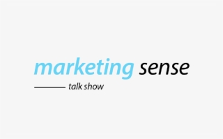 Meet Steve Polonowski Former Michigan State Basketball - Basketball #6422914