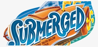 Master 4c Logo1-1086x529 - Submerged Vbs Flyer #6422956