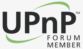 Png Transparent - Upnp Dlna #6422960