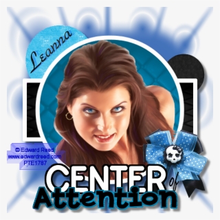 Tube Is By Edward Reed From Psp Tubes Emporium Scrapkit #6422961