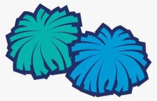 This Year's “game On” Vbs Is About Gearing Up The Athletes #6423005