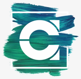 Iphone Wallpaper Hd Motivational #6423007