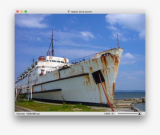 Screen Shot 2015 05 08 At - Mostyn #6423058