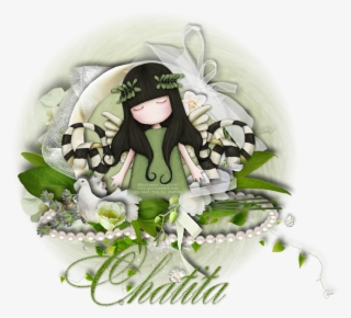 This Tutorial Was Written By Me On September 29 - Mother Nature #6423110