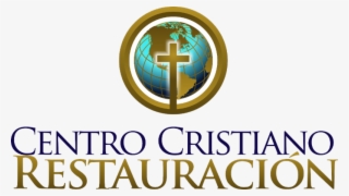 Centro Cristiano Restauracion #6423163