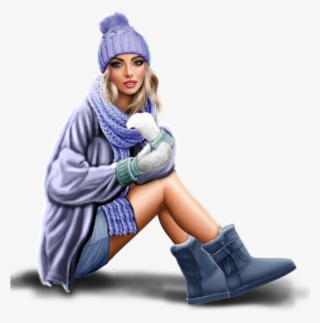 Tonja-15 - Portable Network Graphics #6423165