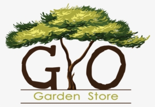 Animal Jungle Canvas Print 170 #6423166