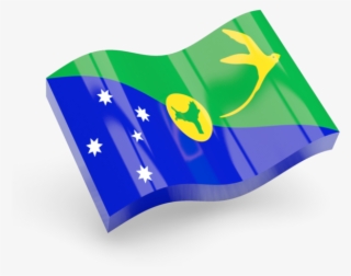 صور خلفيات علم تركيا #6423312