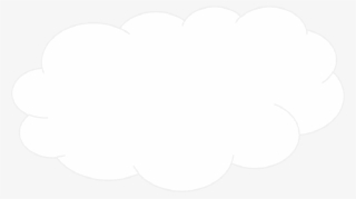 Comprar Juguetes Online #6423313