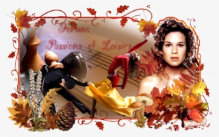 Forums Passions Et Loisirs Index Du Forum - Tubes Psp #6423472