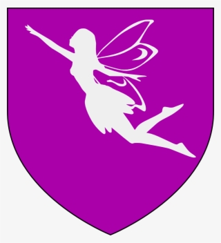 [ Img] - Nyu School Of Medicine #6423480