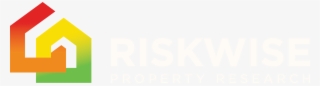 Riskwise Property Research - Research #6423481