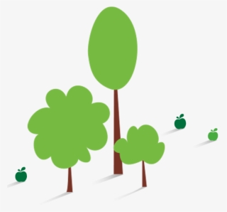 Search - Illustration #6423529