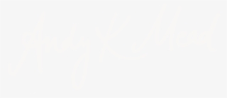 Akm Logo Png #6423530