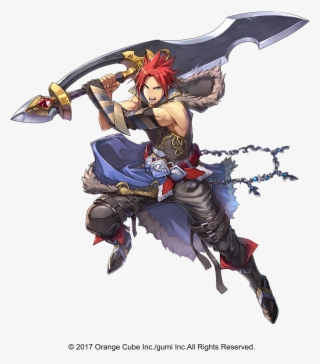 Crystal Of Re - Gumi Crystal Of Re Union #6423532