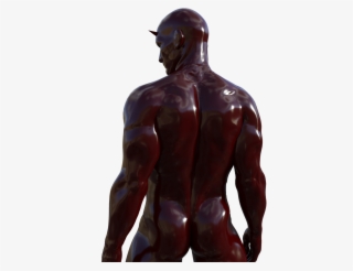 Daredevil - Figurine #6423571