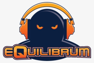 2i9nvwm - Four Christmases Dvd #6423578